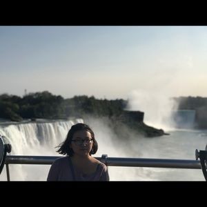 Meet your Posher, Enerel